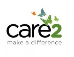 care2